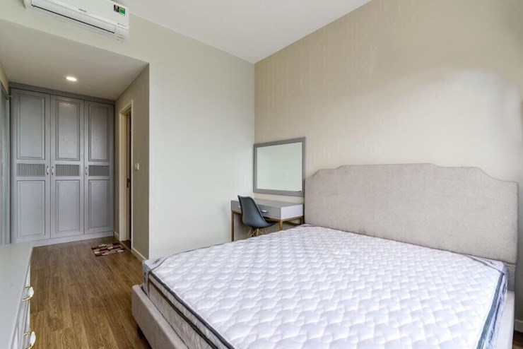 Apartment for rent D229186 (4)